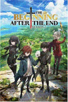 仙逆动漫在线播放完整版